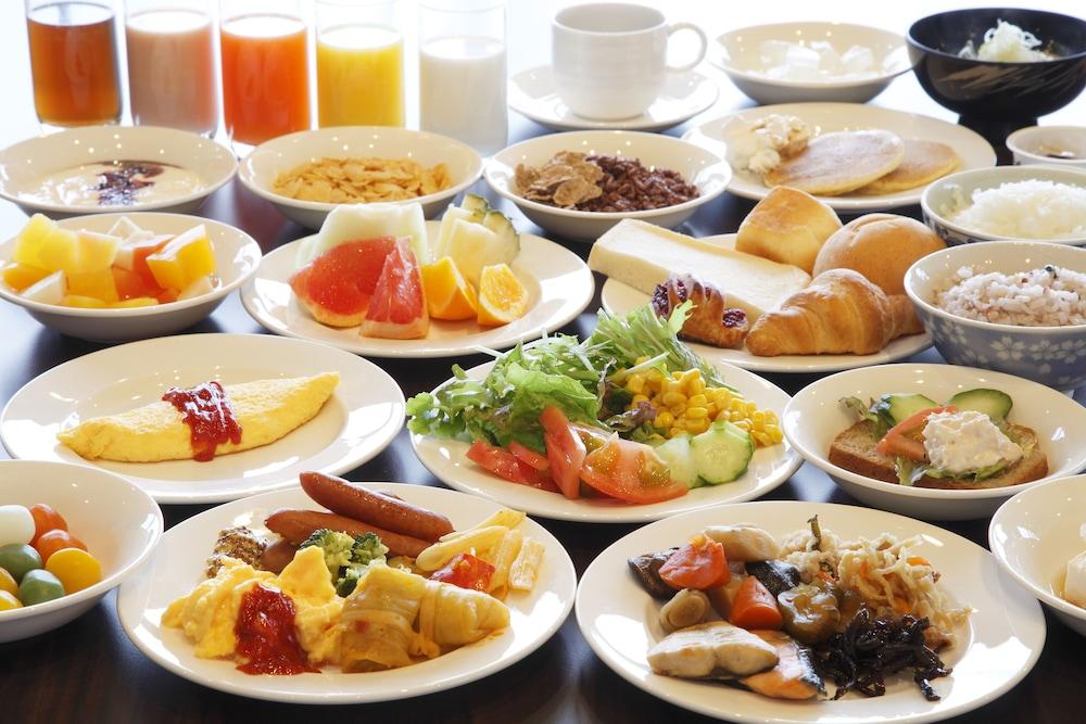 Royal Hotel Nasu Ngoại thất bức ảnh