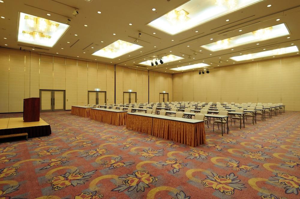 Royal Hotel Nasu Ngoại thất bức ảnh