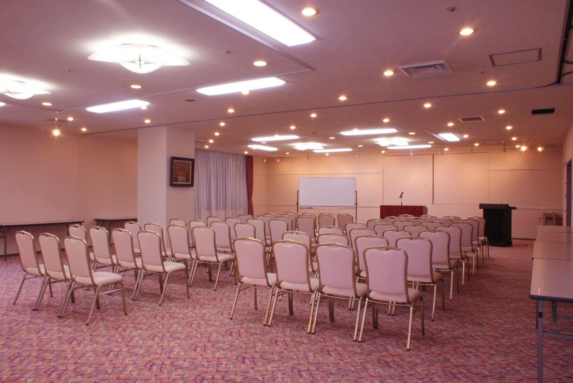 Royal Hotel Nasu Ngoại thất bức ảnh