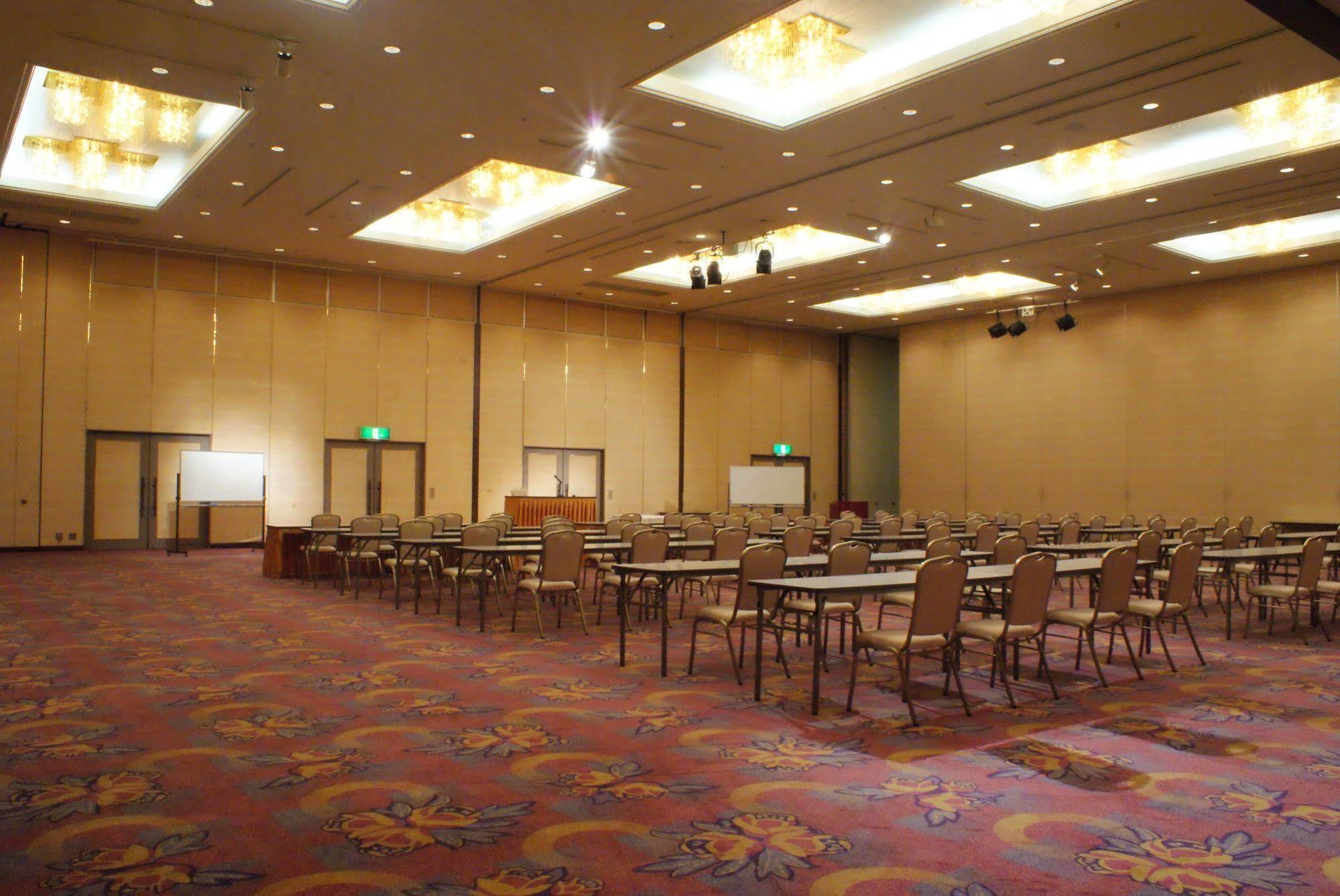 Royal Hotel Nasu Ngoại thất bức ảnh