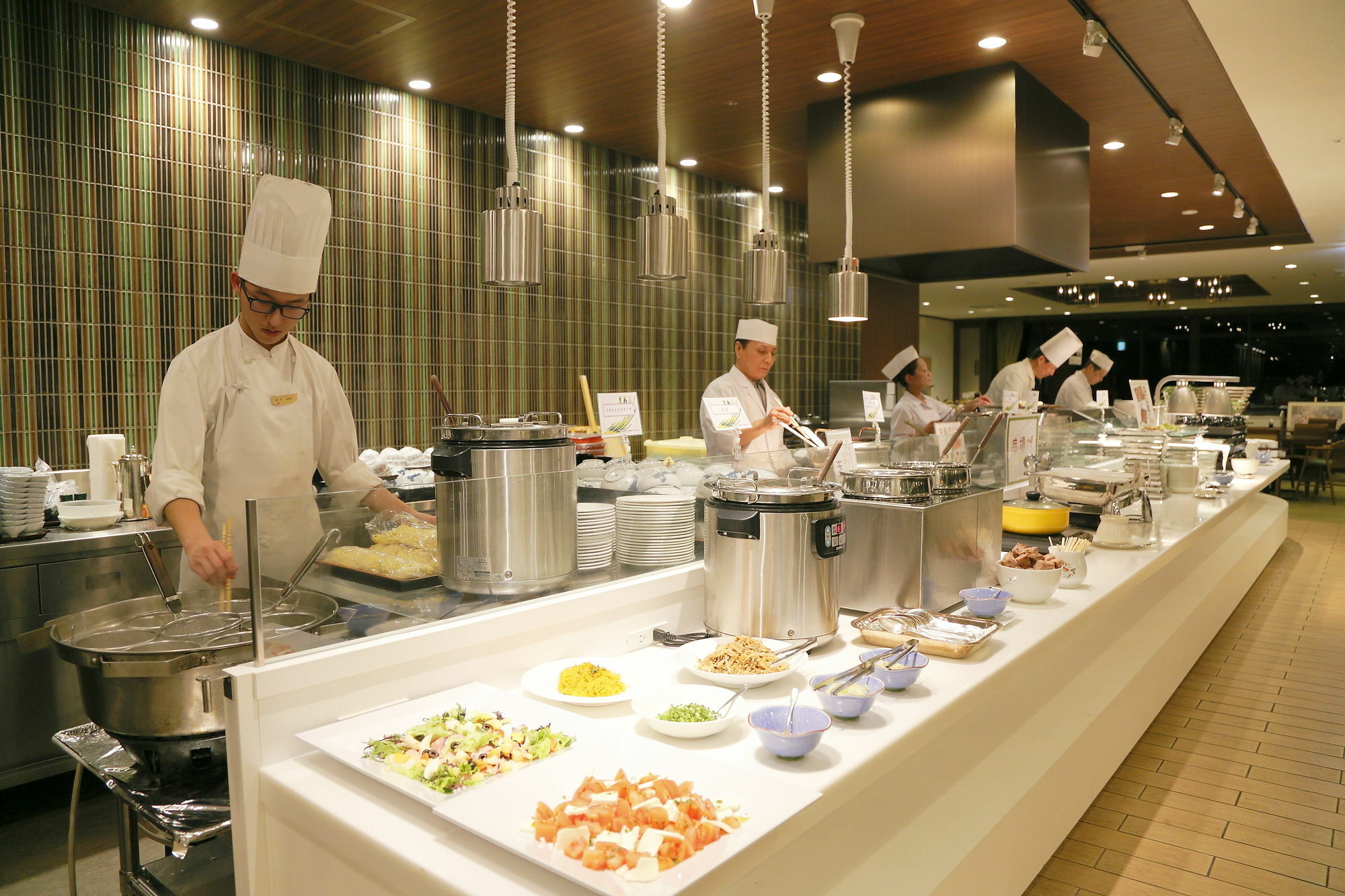 Royal Hotel Nasu Ngoại thất bức ảnh