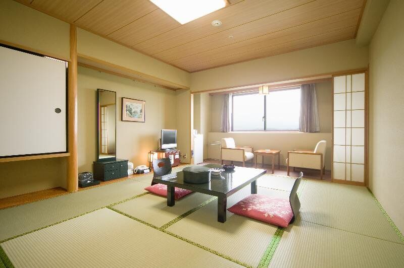 Royal Hotel Nasu Ngoại thất bức ảnh